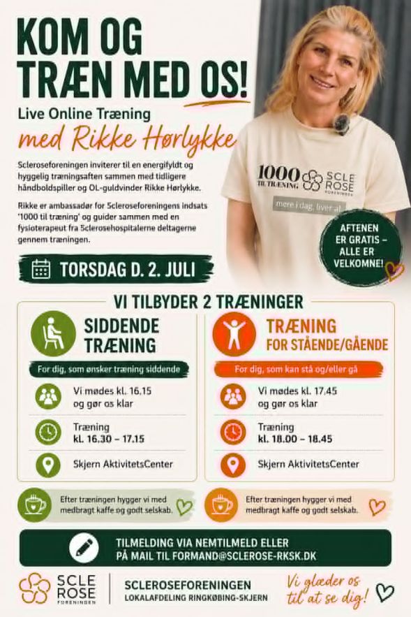 Online_traening_med_Rikke_harlykke.jpg